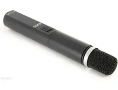 AKG C1000s MK IV main image