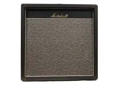 Marshall Model 1961 Super Tremolo JTM45 MK IV (1964-1966)