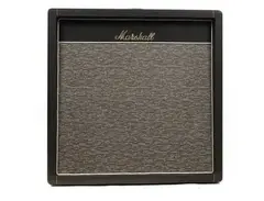 Marshall Model 1961 Super Tremolo JTM45 MK IV (1964-1966)
