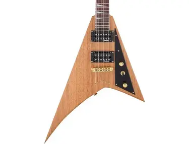 Jackson Rhoads JS32T FSR Electric Guitar