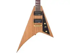 Jackson Rhoads JS32T FSR Electric Guitar