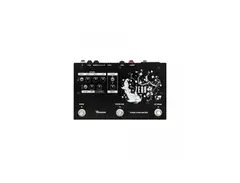 Thermion Zero main image