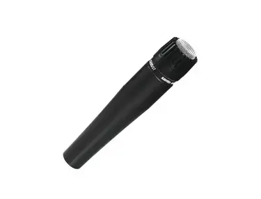 Santo Angelo SAS57 Microphone