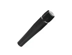 Santo Angelo SAS57 Microphone main image