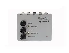 Ceriatone Mini Klein-ulator main image