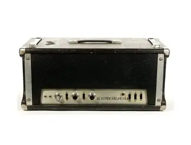 Dumble Winterland