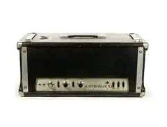 Dumble Winterland main image