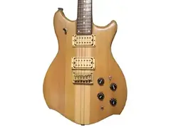 Takeharu Guitar SG Guitar Takeharu Guitar SG Guitar