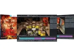 Toontrack Death and Darkness SDX Expansion
