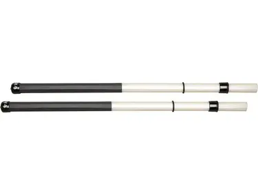 Vater Acoustick Rods