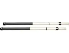 Vater Acoustick Rods