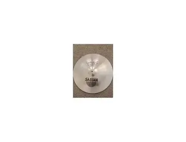 Sabian Signature Carmine Appice 20" Chinese