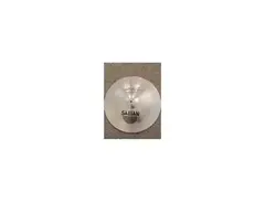 Sabian Signature Carmine Appice 20" Chinese