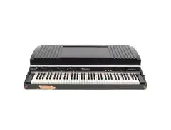 Rhodes Mark III EK-10 (1980-1983) main image