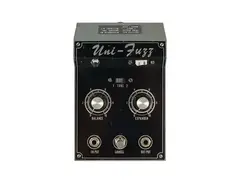 Univox Uni-Fuzz main image