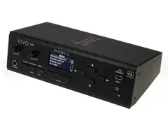 Dexibell VIVO SX-8 main image