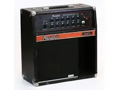 Randall RSM-150-112 Switchmaster main image