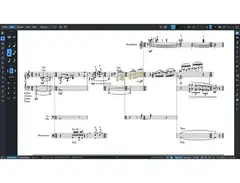 Steinberg Dorico Elements 6 Scoring Software
