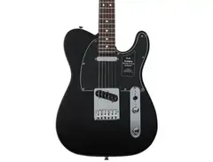 Fender Player II Modified Telecaster Electric Guitar