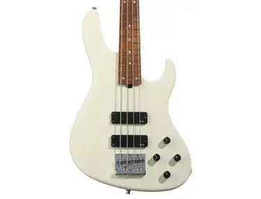 Sadowsky MetroExpress Modern Bass Guitar