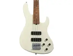Sadowsky MetroExpress Modern Bass Guitar