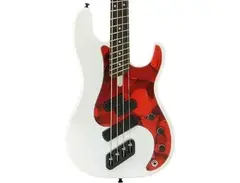 Dingwall Guitars SP1 Electric Bass