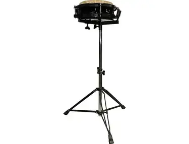 Toca Percussion Commuter Conga