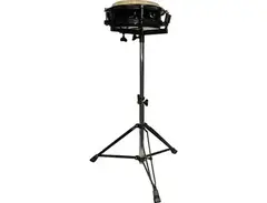 Toca Percussion Commuter Conga main image