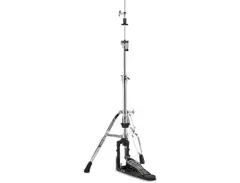 Gretsch Drums Concert Series 2-legged Hi-hat Stand