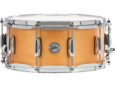 Gretsch Drums Birch Snare Drum