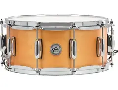 Gretsch Drums Birch Snare Drum main image