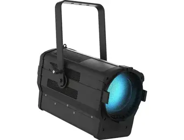 Chauvet Pro Ovation F-915 Full Color Fresnel