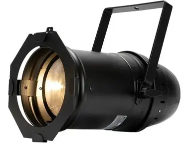 American DJ PAR Z300 3K Warm White COB LED PAR Can