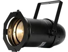 American DJ PAR Z300 3K Warm White COB LED PAR Can