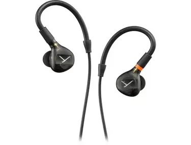 Beyerdynamic DT 72 IE In-ear Monitors