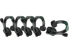 Hollyland Solidcom SE Pro Wireless Intercom System main image