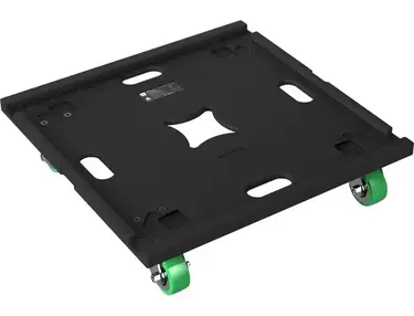 JBL SRX918S VT Vertical Transport Cart