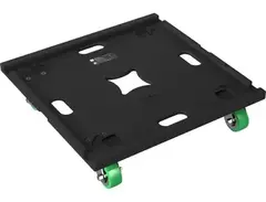 JBL SRX918S VT Vertical Transport Cart