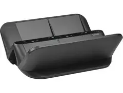 Shure MXWNDX4G Networked Charging Station