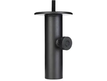 RCF PMK60678 Speaker Stand Adapter