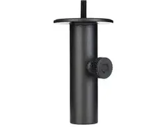 RCF PMK60678 Speaker Stand Adapter main image