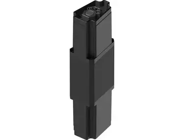Electro-Voice Evolve 70-90 Short Pole