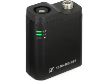 Sennheiser Profile Wireless Transmitter