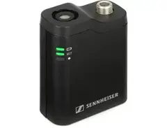 Sennheiser Profile Wireless Transmitter main image