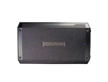 Headrush FRFR-108 MKII 2000-Watt 1x8" Active Guitar Speaker Cabinet