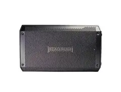 Headrush FRFR-108 MKII 2000-Watt 1x8" Active Guitar Speaker Cabinet