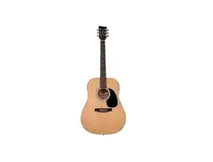 Legacy LED20 Acoustic Guitar main image
