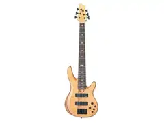 Yamaha TRB 1006