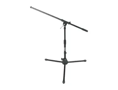 On-Stage Drum/Amp Tripod Mic Stand