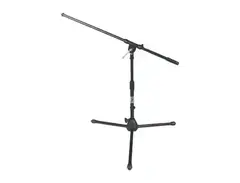 On-Stage Drum/Amp Tripod Mic Stand